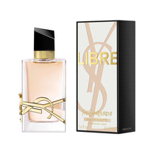 Lade das Bild in den Galerie-Viewer, Yves Saint Laurent Libre EDT
