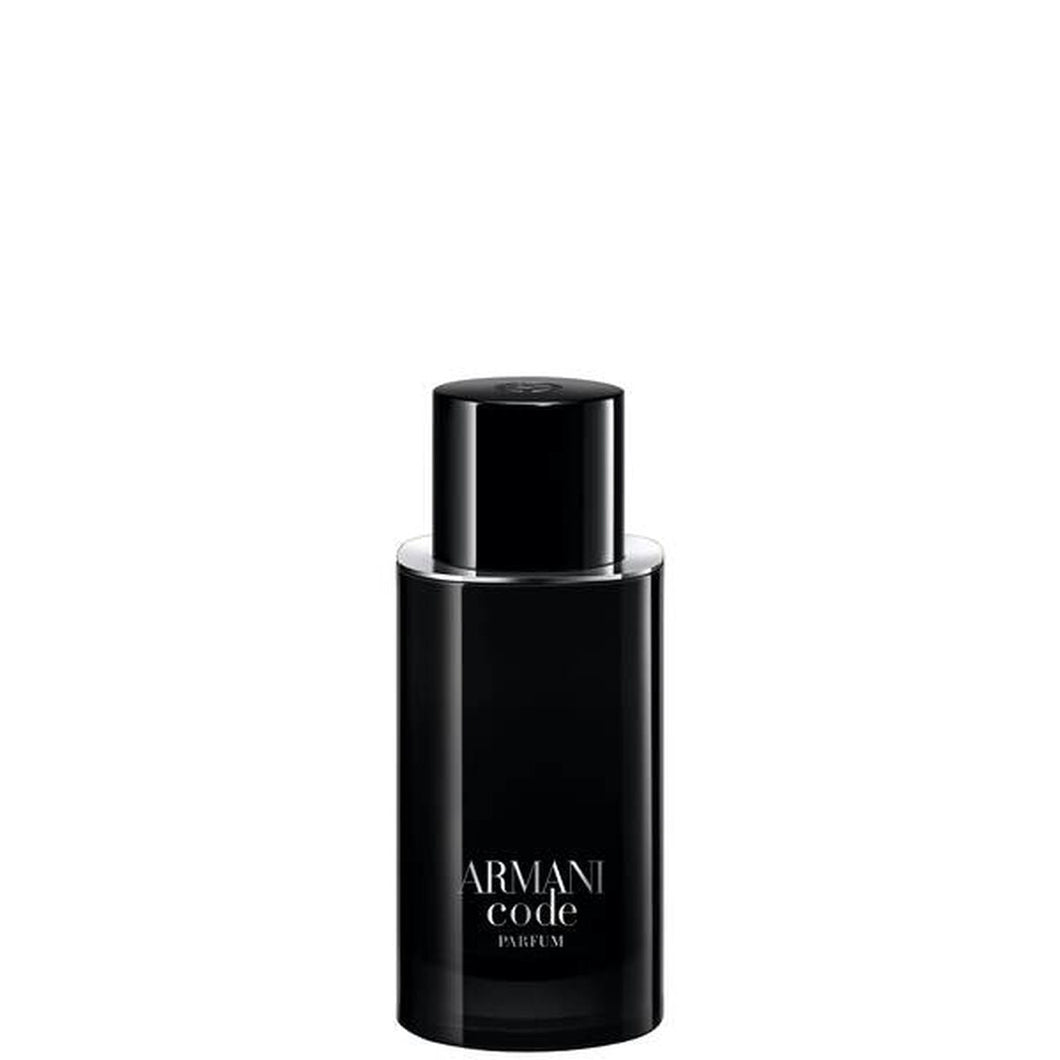Parfum Homme Armani Code Parfum EDP (50 ml)