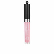 Gezichtscorrector Bourjois Gloss Fabuleux 03 (3,5 ml)