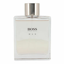 Cargar imagen en el visor de la galería, Perfume de hombre Hugo Boss-boss Orange EDT (100 ml)
