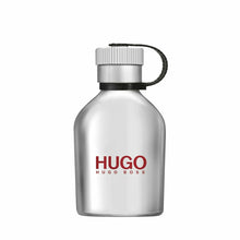 Cargar imagen en el visor de la galería, Herenparfum Hugo Boss Hugo Iced EDT (75 ml)
