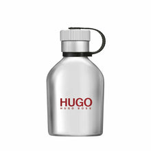 Afbeelding in Gallery-weergave laden, Herenparfum Hugo Boss Hugo Iced EDT (75 ml)
