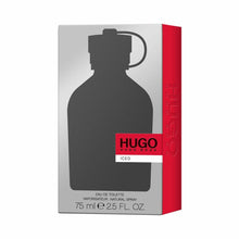 Cargar imagen en el visor de la galería, Men&#39;s Perfume Hugo Boss Hugo Iced EDT (75 ml)

