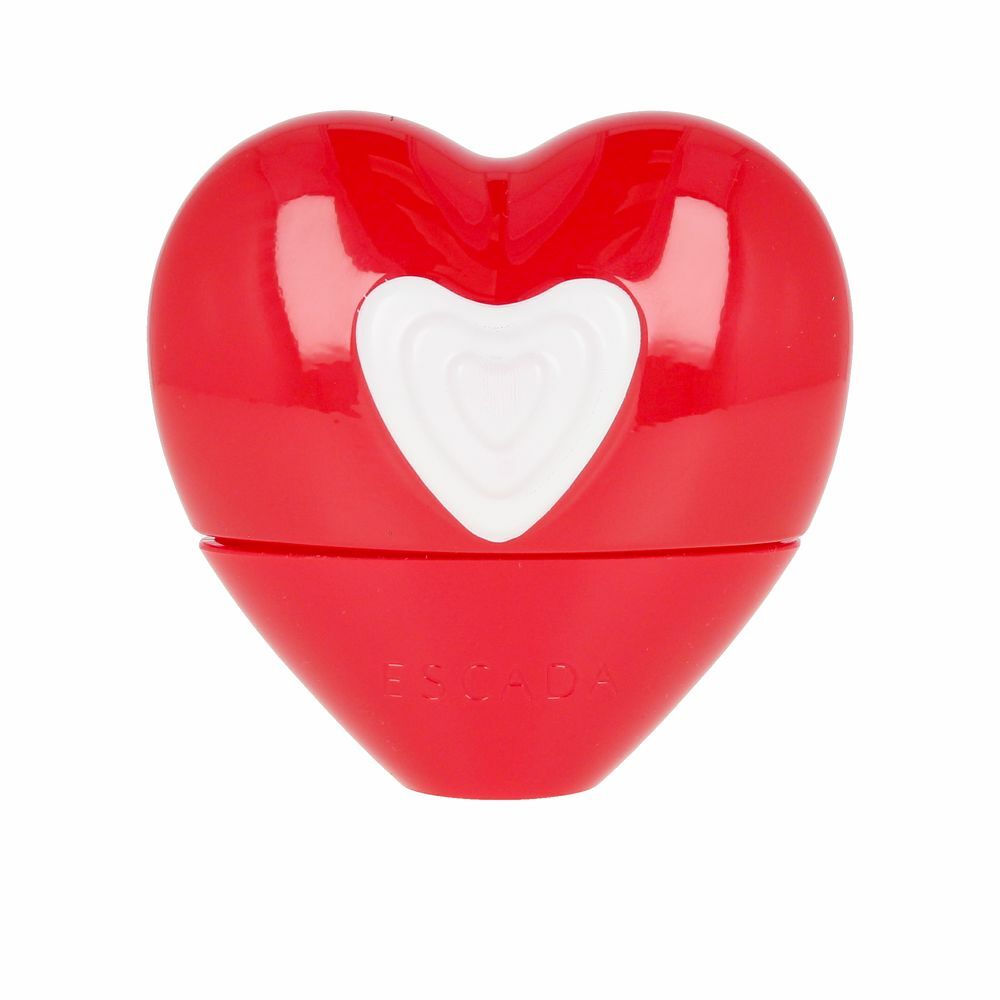 Parfum Femme Escada Fairy Love EDT (30 ml)