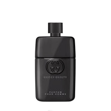 Afbeelding in Gallery-weergave laden, Herenparfum Gucci Guilty Pour Homme EDP (90 ml)
