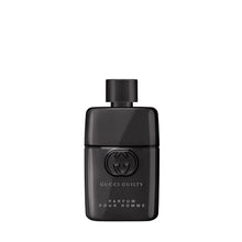 Load image into Gallery viewer, Men&#39;s Perfume Gucci Guilty Pour Homme EDP (50 ml)
