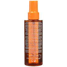 Lade das Bild in den Galerie-Viewer, Sun Block Lancaster Sun Beauty Dry Oil SPF 50 (150 ml)
