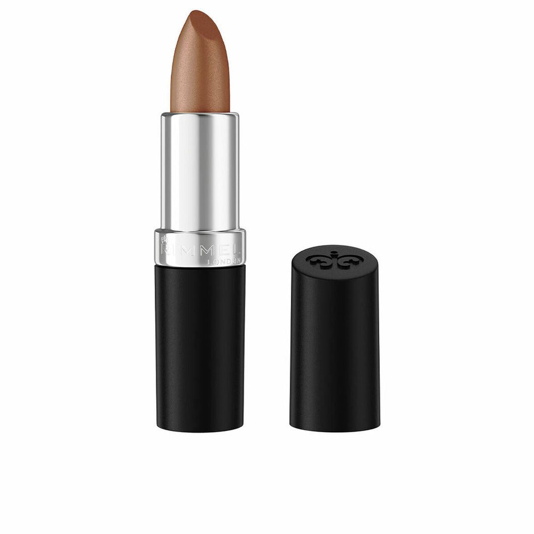 Lipstick Rimmel London Lasting Finish Shimmers 901-golden dust (18 g)