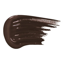 Cargar imagen en el visor de la galería, Eyebrow Make-up Max Factor Browfinity Super Long Wear 003-Dark Brown (4,2 ml)
