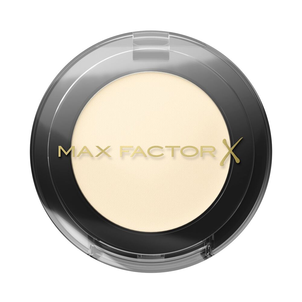 Eyeshadow Max Factor Masterpiece Mono 01-honey nude (2 g)