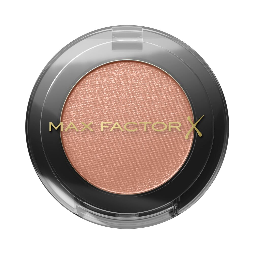 Oogschaduw Max Factor Masterpiece Mono 09-roze maanlicht (2 g)