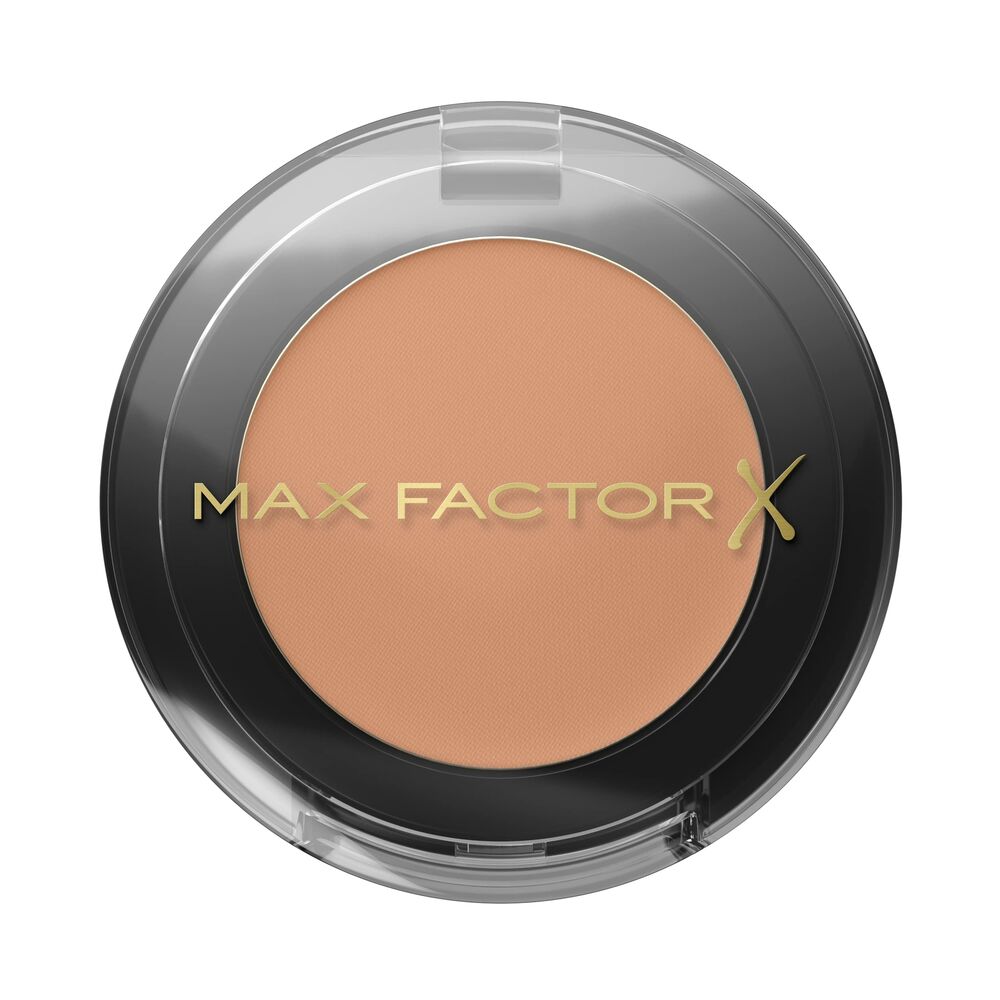 Fard à paupières Max Factor Masterpiece Mono 07-sandy haze (2 g)