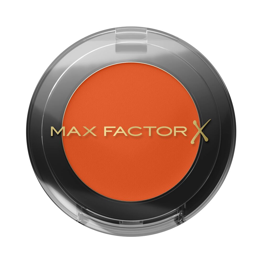 Max Factor Masterpiece Mono-Lidschatten