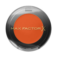 Max Factor Masterpiece Mono-oogschaduw