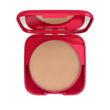 Load image into Gallery viewer, Powder Make-up Base Rimmel London Lasting Finish 04-rose ivory (10 g)
