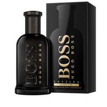Cargar imagen en el visor de la galería, Parfum Homme Hugo Boss Boss Bottled EDP (50 ml)

