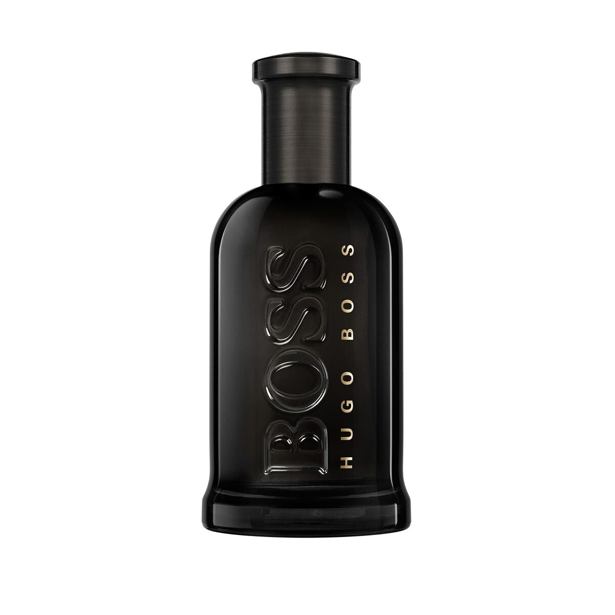 Herenparfum Hugo Boss Boss Bottled EDP (50 ml)