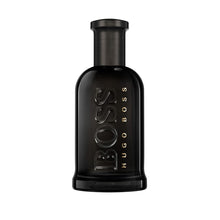 Lade das Bild in den Galerie-Viewer, Parfum Homme Hugo Boss Boss Bottled EDP (50 ml)
