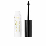 Mascara Bourjois Brow Reveal Gel Clear (0,35 g)