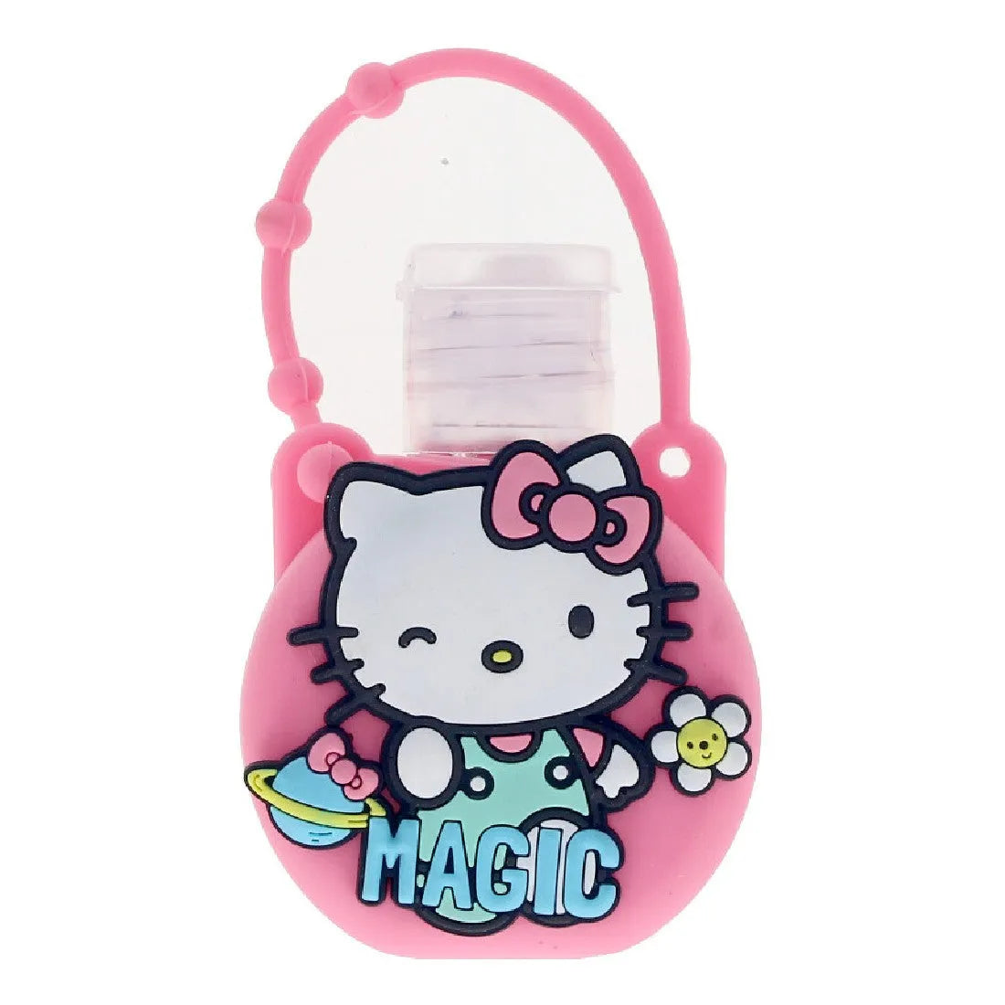 Gel douche Take Care (35 ml)