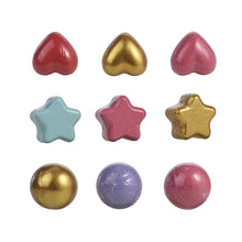 Afbeelding in Gallery-weergave laden, Badpomp Take Care Paw Patrol 12 Stuks
