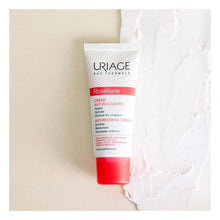 Cargar imagen en el visor de la galería, Anti-Reddening Cream Uriage Roséliane (40 ml)
