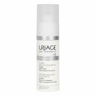 Behandeling tegen bruine vlekken Dépiderm New Uriage Spf 15 (30 ml)