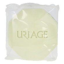 Load image into Gallery viewer, Facial Cleanser Hyséac Uriage (100 g)
