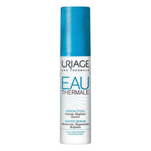 Load image into Gallery viewer, Facial Serum Uriage (30 ml)
