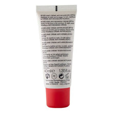Cargar imagen en el visor de la galería, Anti-Reddening Cream Uriage Roséliane SPF 30 (40 ml)

