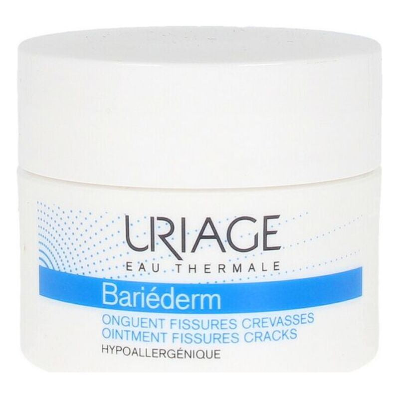 Gezichtscrème Uriage (40 g)