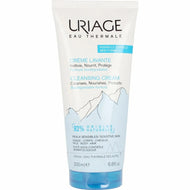 Crème Lavante Uriage (200 ml)