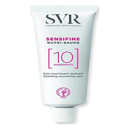 SVR Sensifine Nutribaume Soothing Balsam