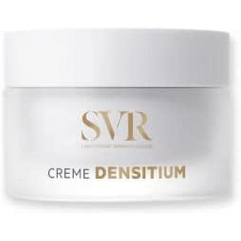 Crème Anti-Rides SVR Densitium (50 ml)