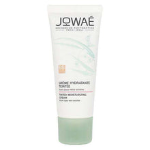 Load image into Gallery viewer, Hydrating Cream with Colour Jowaé (30 ml) - Lindkart

