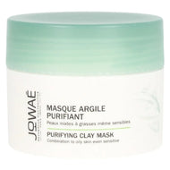 Facial Mask Jowaé Purifying (50 ml)