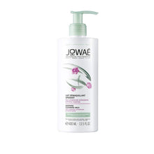 Load image into Gallery viewer, Make Up Remover Cream Jowaé Soothing (400 ml)

