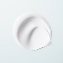 Cargar imagen en el visor de la galería, Make Up Remover Cream Jowaé Soothing (400 ml)
