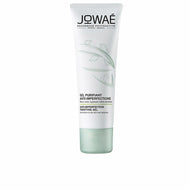Gel Purifiant Visage Jowaé Anti-imperfections (40 ml)
