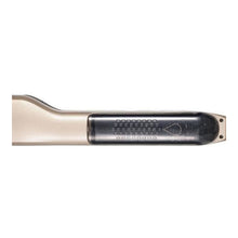 Load image into Gallery viewer, Ceramic Hair Iron with Steam Saint-Algue 39968
