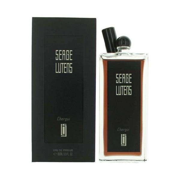 Unisex Perfume Chergui Serge Lutens (100 ml) - Lindkart