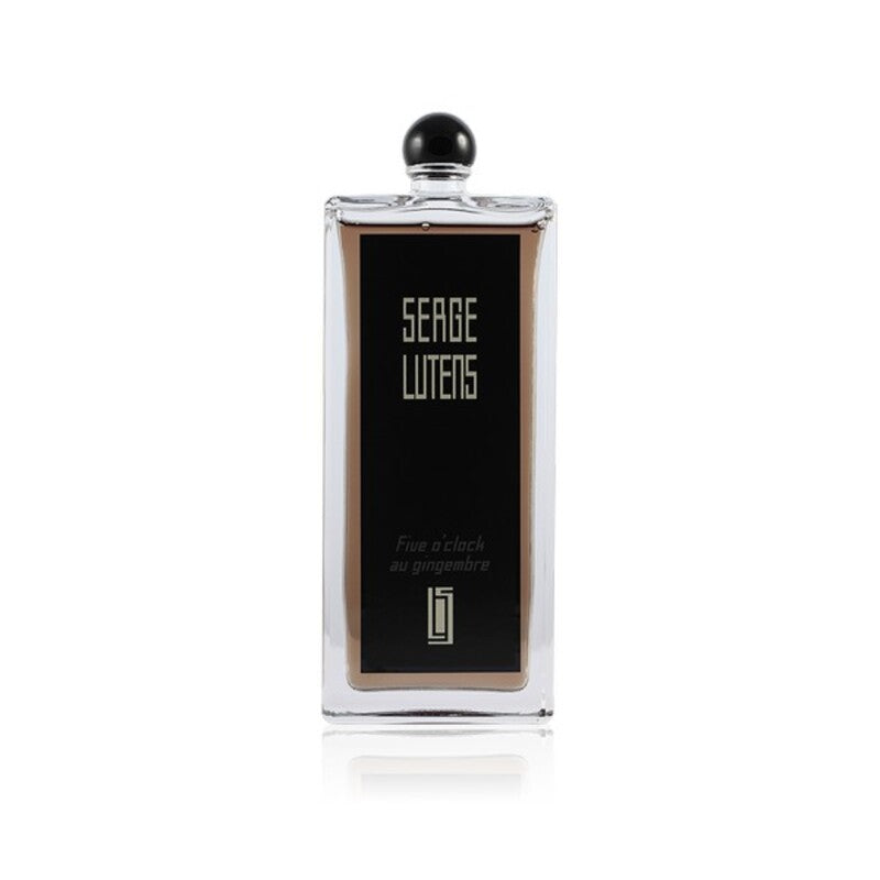 Damesparfum Five O'clock Au Gingembre Serge Lutens (100 ml)