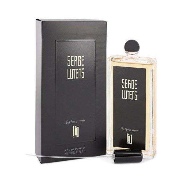 Women's Perfume Datura Noir Serge Lutens (100 ml) - Lindkart