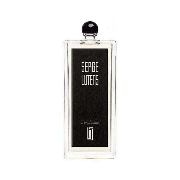 Unisex Perfume L'orpheline Serge Lutens (100 ml) - Lindkart