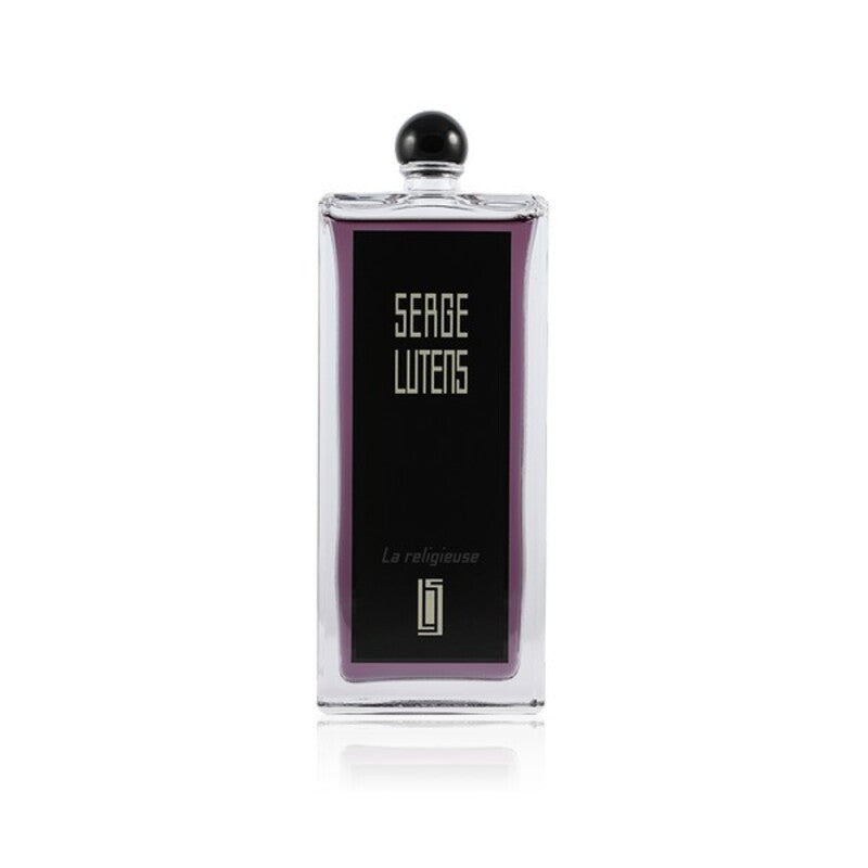 Unisex Perfume La Religieuse Serge Lutens (100 ml)