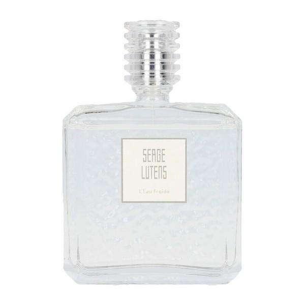 Unisex Perfume Serge Lutens EDP (100 ml) - Lindkart