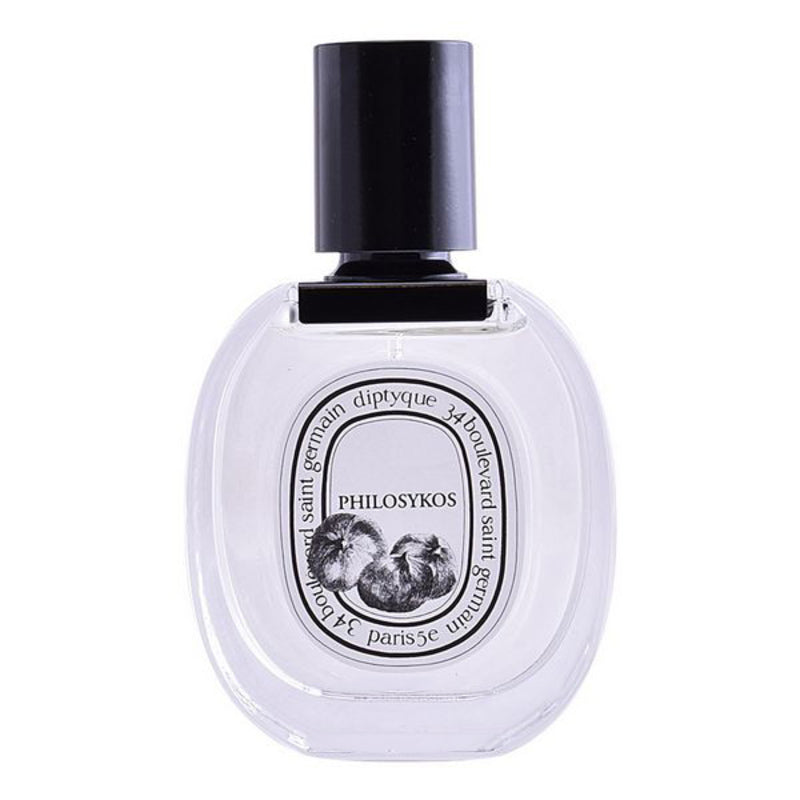 Women's Perfume Philosykos Diptyque EDT (50 ml)