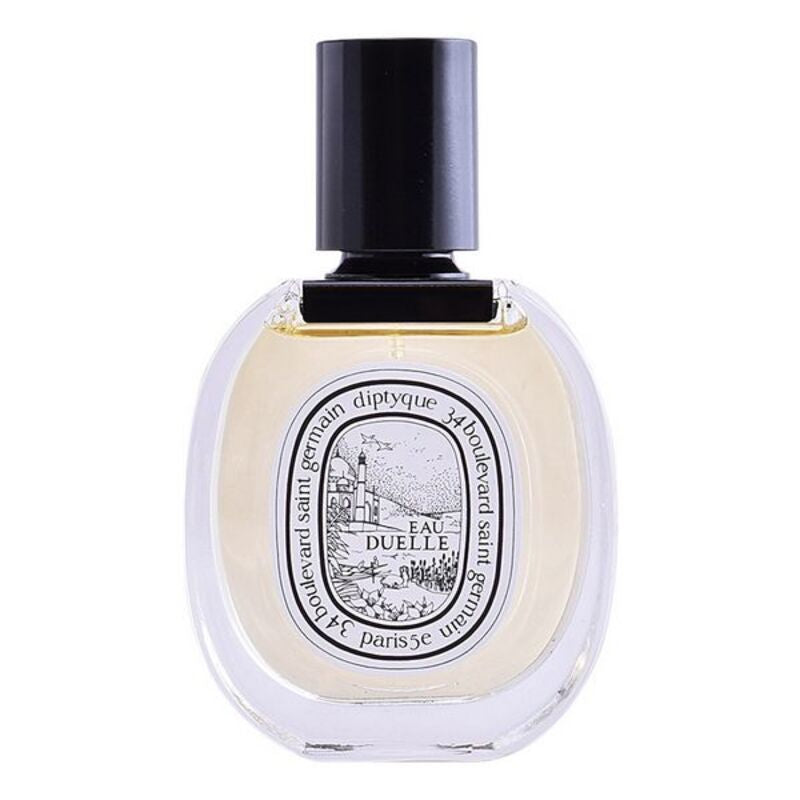 Unisex Perfume Eau Duelle Diptyque EDT (50 ml) (50 ml)