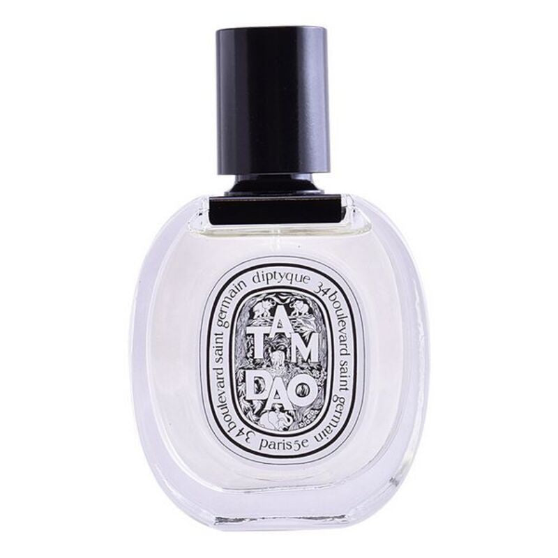 Unisex Perfume Tam Dao Diptyque EDT (50 ml) (50 ml)