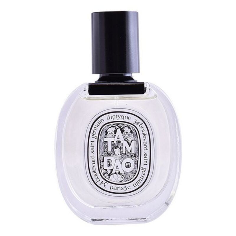 Parfum Unisexe Tam Dao Diptyque EDT (50 ml) (50 ml)